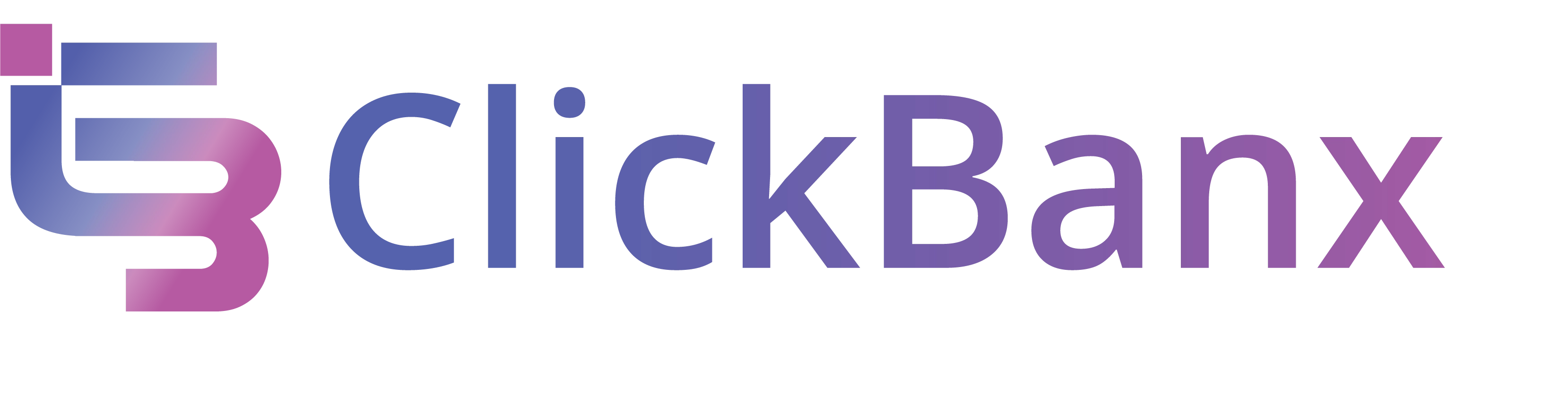 clickbanx